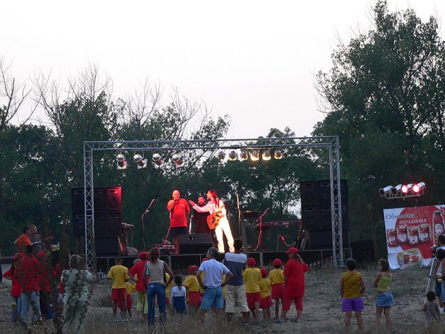 P1140925