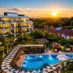 Black Sea Pearl Крапец